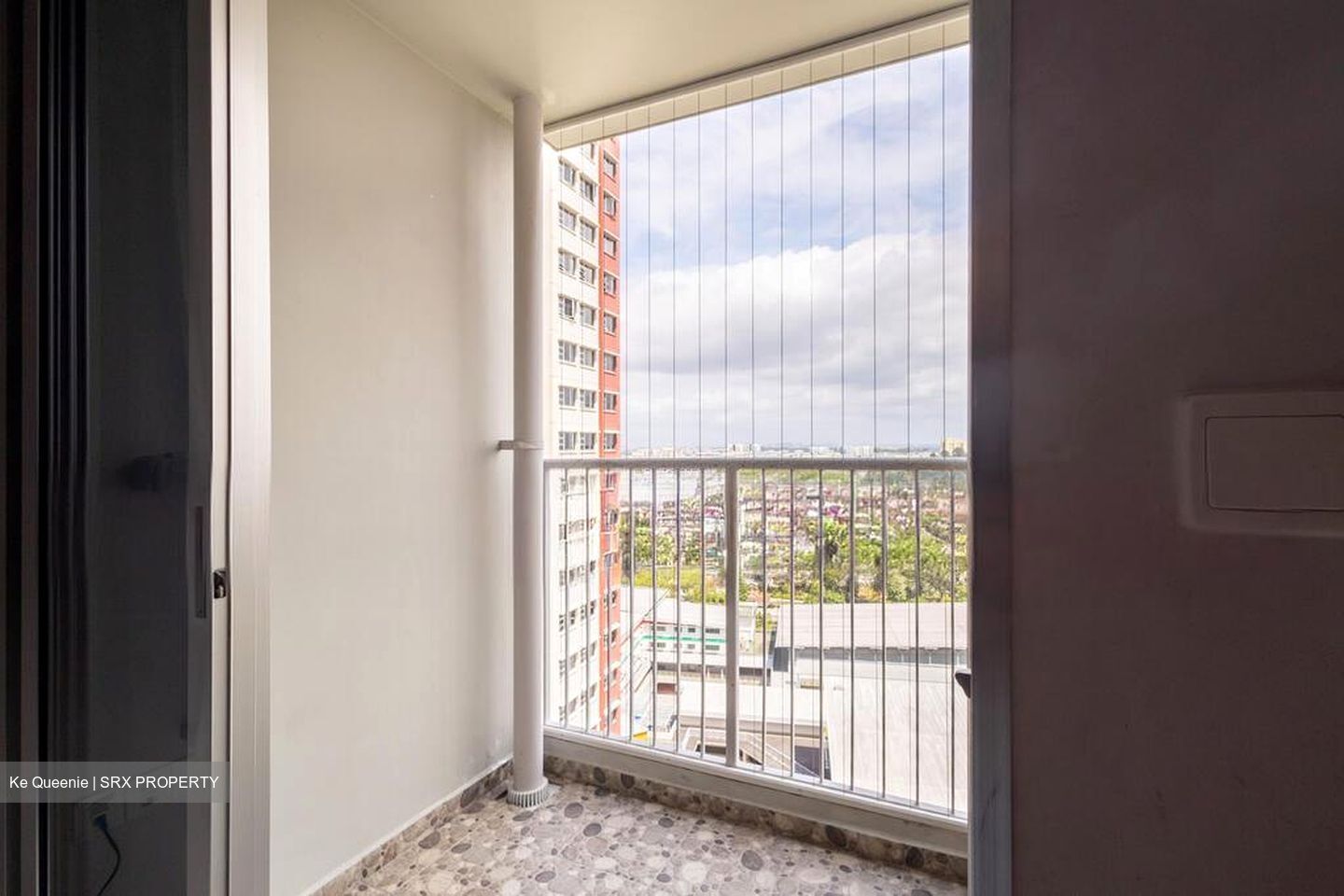 Blk 228A Ang Mo Kio Court (Ang Mo Kio), HDB 4 Rooms #524903201